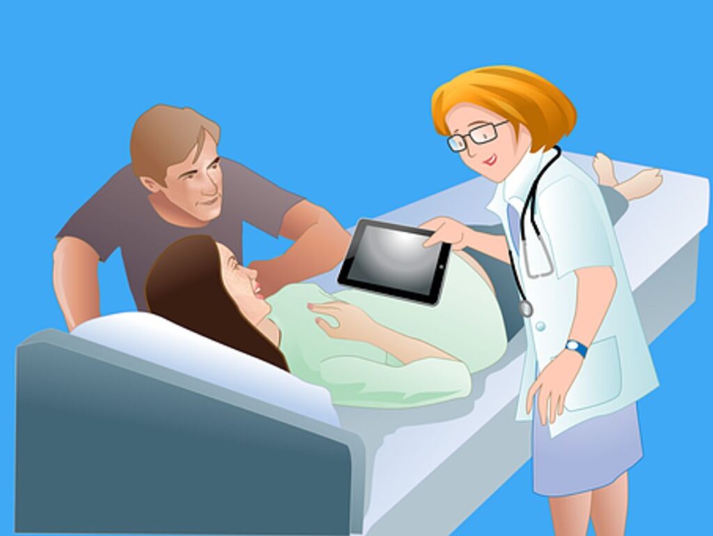Polycystic Ovary Syndrome - The challenge and Its Solution 1 ALL YOU NEED TO KNOW ABOUT PCOS