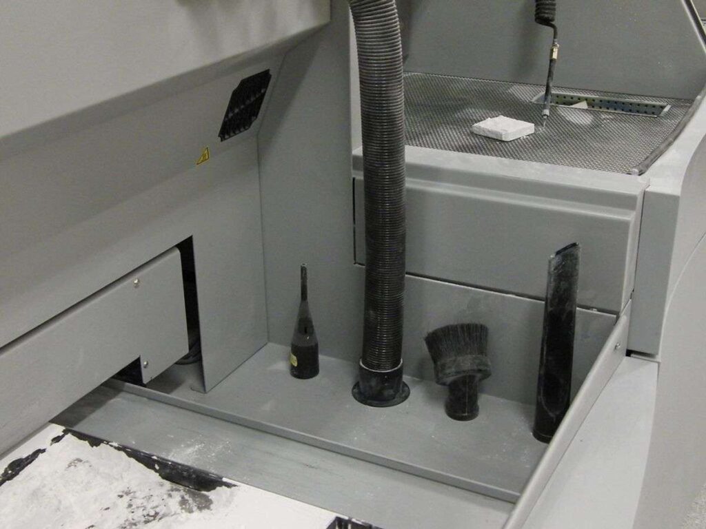 Cheap Molded Tanks - Exactly what Life Expectancy Do They Have? 1 China injection mold maker