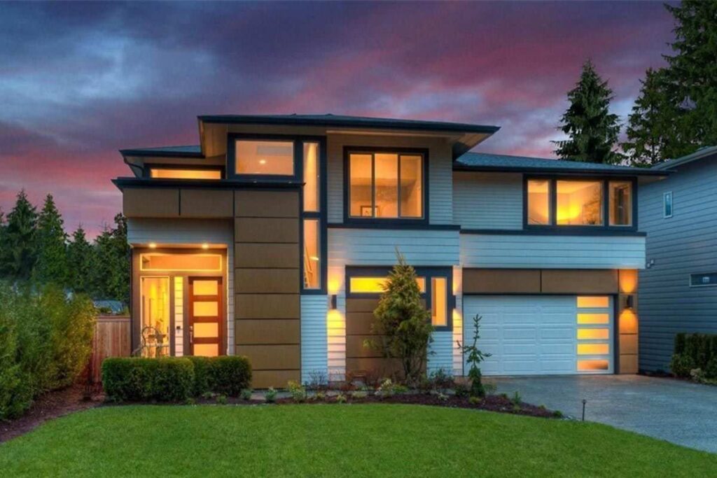 Offer Your Home Fast and Easy 1 Clever Real Estate Reviews