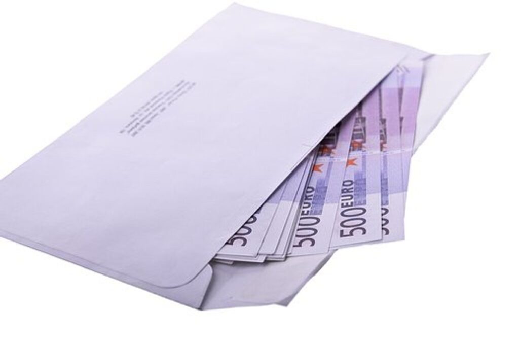 Help with debt Myths - How Help with debt Programs Really Work 1 Debt Relief Myths