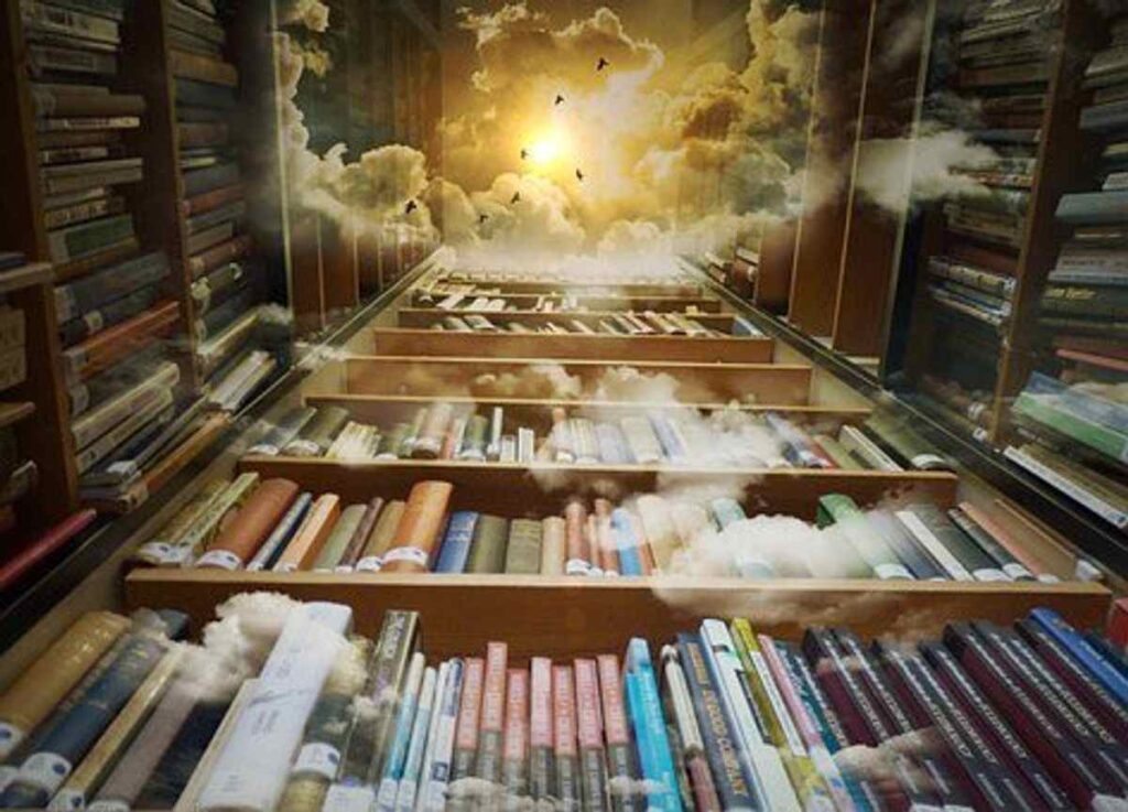 Tale fantasy Tips - How to Commence Your Novel 1 Fiction Tips