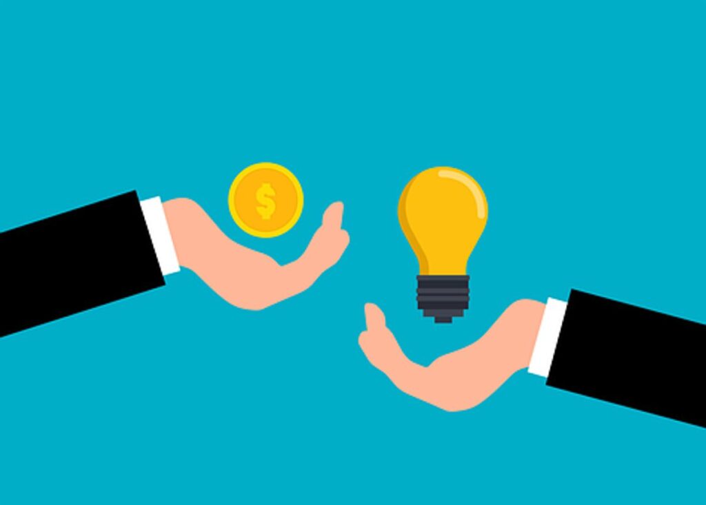 Where to find Funding For Your Small Business In the Credit Crunch 1 Funding For Your Small Business