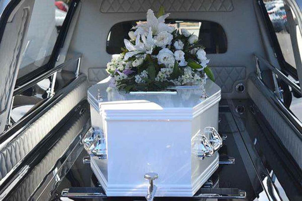The way to select Professional Funeral Services 1 Funeral Service Singapore