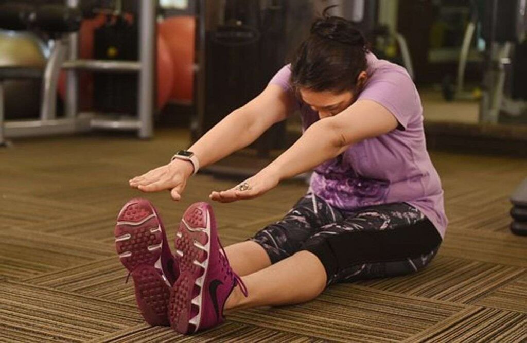 A webiste to Lose Weight Quickly? 1 How Can I Lose Weight Quickly