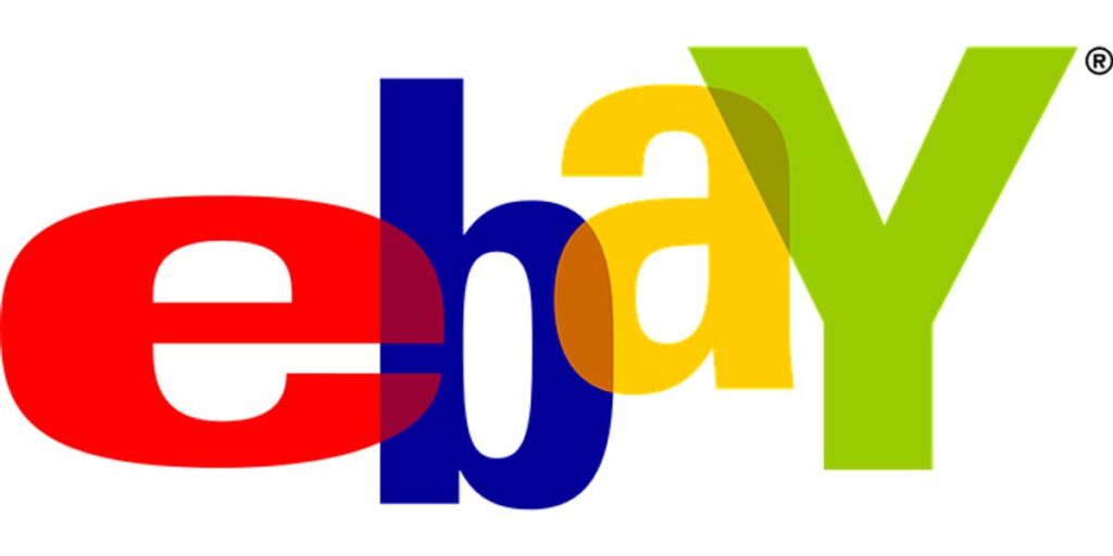 How to Advertise Your eBay Business