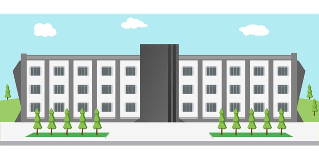The way to Apply to Colleges and Do Your personal FAFSA Financial Aid Form 1 How to Apply to Colleges