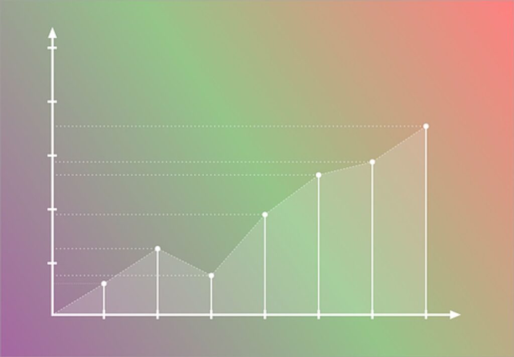 Tips on how to Create a Killer PowerPoint Display - 10 Common Errors to Avoid 1 How to Create a Killer PowerPoint Presentation