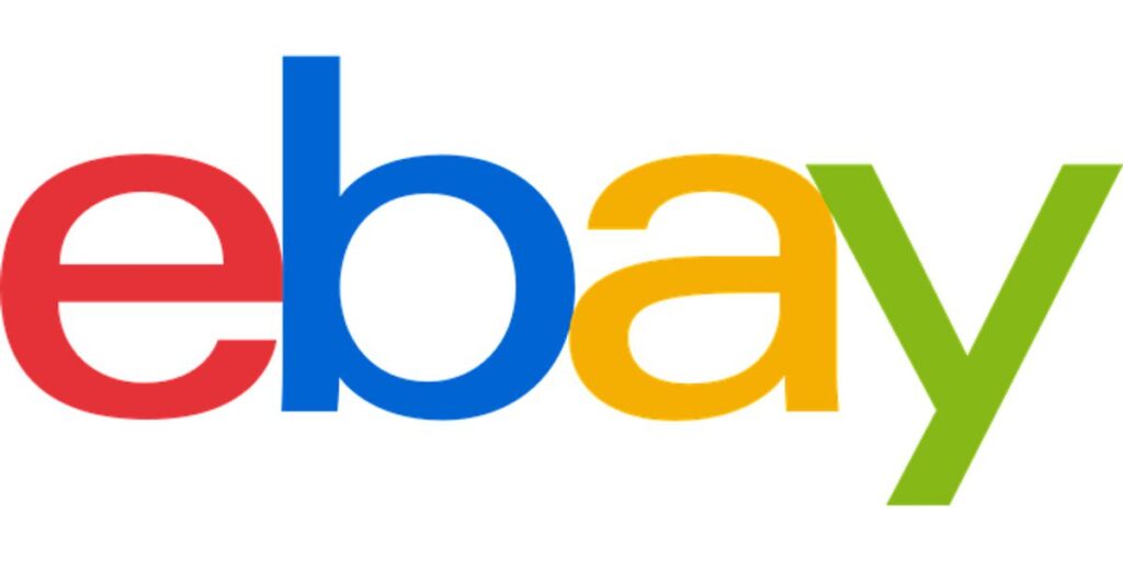 The way to handle Your Wholesale Supplier with eBay 1 How to Deal With Your Wholesale Supplier on eBay