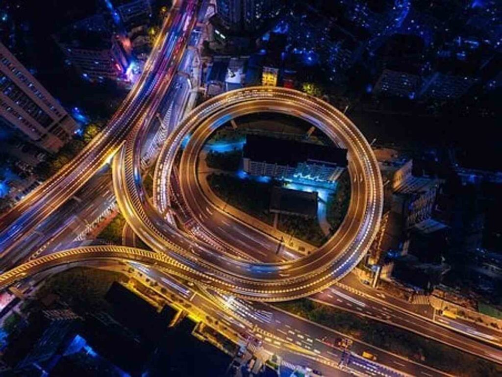 Tips on how to Generate Targeted Traffic & Produce Blog Content by Using Google! Answers - 5 Simple steps 1 How to Generate Targeted Traffic