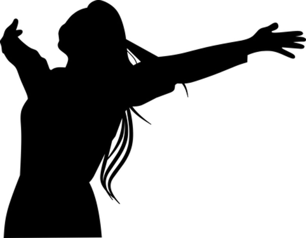 How you can Improve Confidence 1 How to Improve Confidence