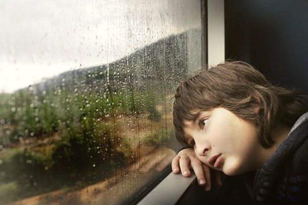 Pursuits For Kids - How to Maintain Kids From Getting Bored stiff 1 How to Keep Kids From Getting Bored