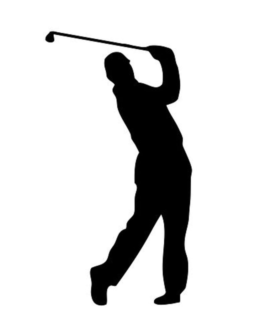 Tips on how to Golf - Lower Your Golfing Scores Using Visualization along with Strategy 1 How to Lower Your Golf Scores