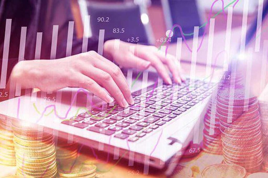 Learning to make Money Online - Three Basic Ingredients Needed 1 How to Make Money Online