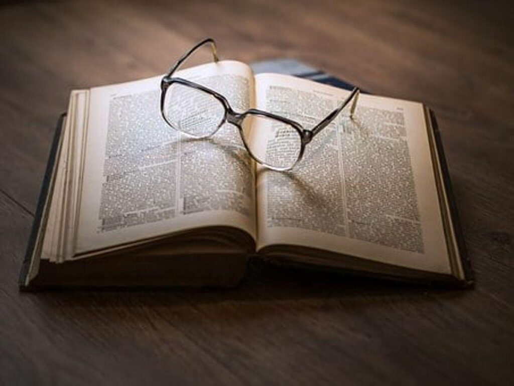 The best way to Read Without Forgetting 1 How to Read Without Forgetting