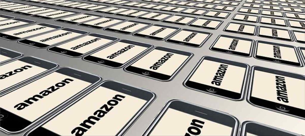 Amazon Affiliate Program: Top 4 Motives You Need to Become an Amazon online Associate 1 How to Really Make Money on the Internet With an Amazon.com
