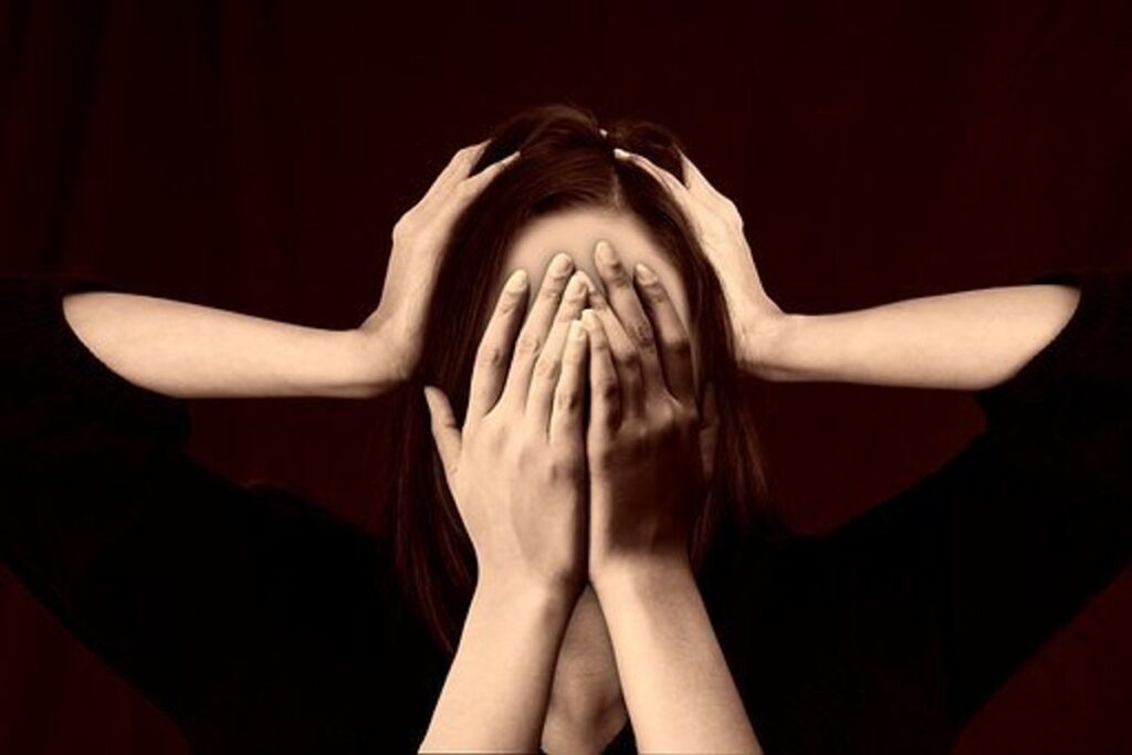 Tips on how to Stay Healthy in the Face of Stress 1 How to Stay Healthy in the Face of Stress