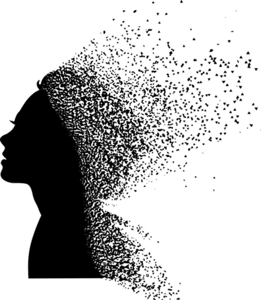 The way to Stay Insanely Focused on Whatever 1 How to Stay Insanely Focused