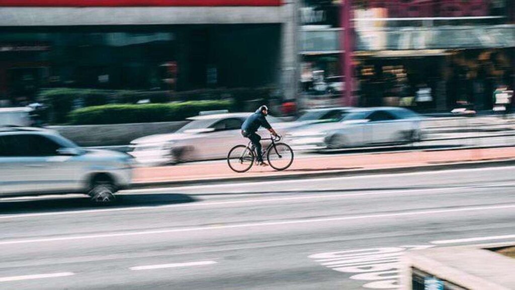 How to Turn a Traffic of Buyers Into a Life