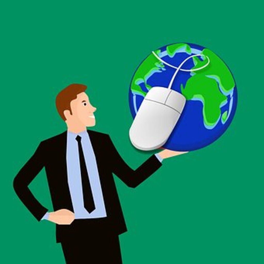 Instant Profit From Your Web Site