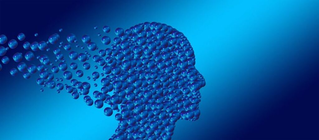 Brain Over Matter - Realizing Your Dreams 1 Manifestation