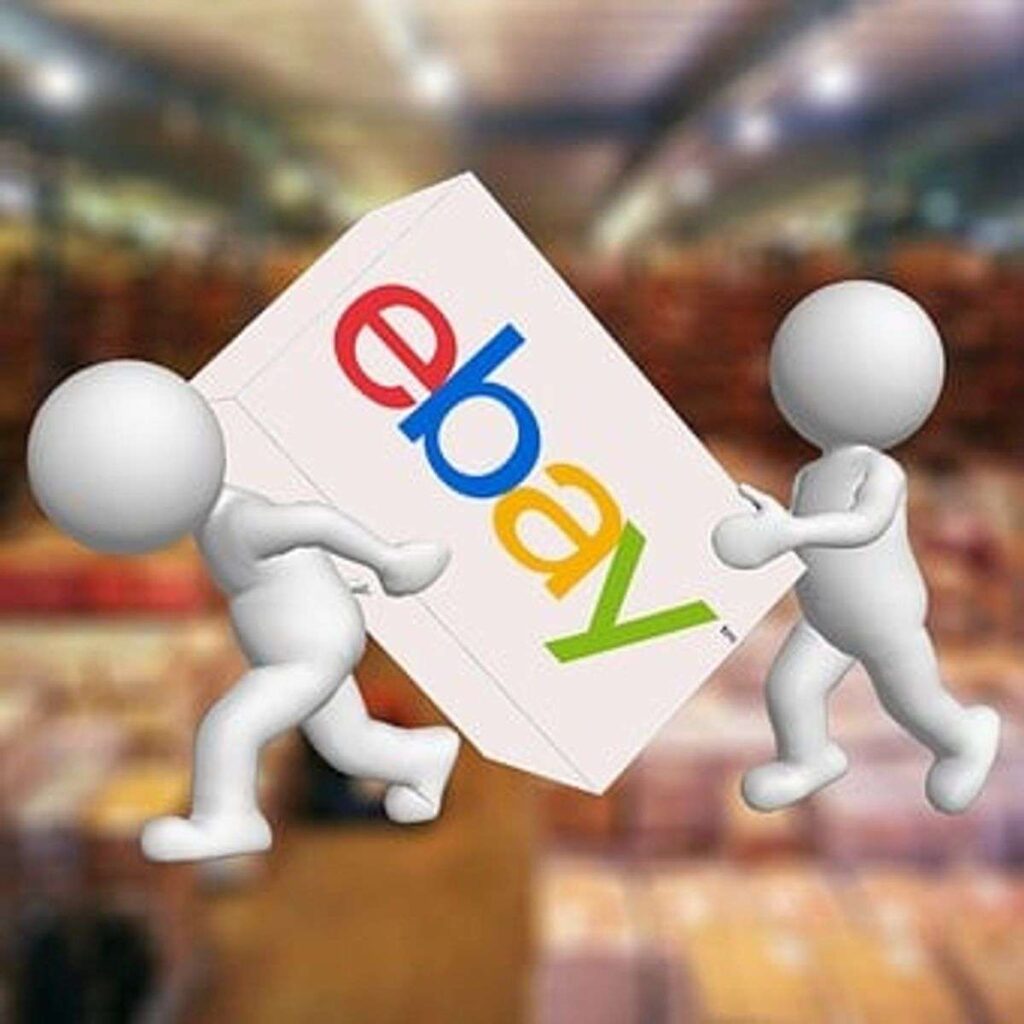 8 Secret Hints Revealed Regarding How to Quickly Become a Successful auction web sites Seller 1 Quickly Become a Successful eBay Seller
