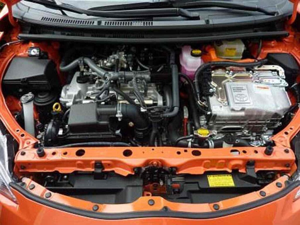 Advantages of Lithium Batteries And Its Technologies 1 Robotic battery
