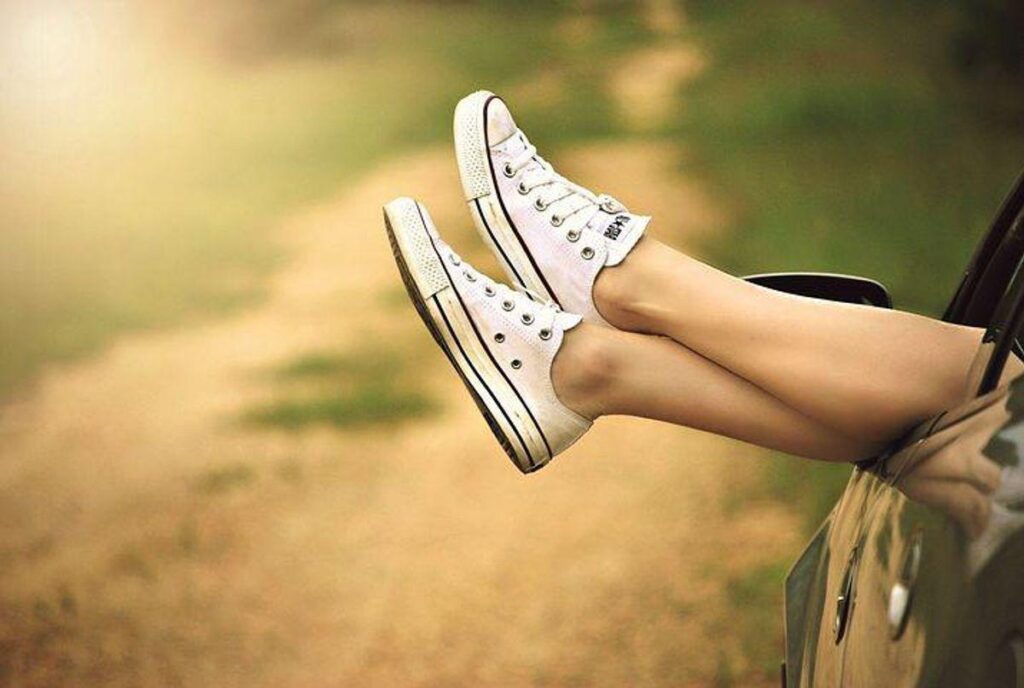 Brands like vans that will surprise you 3 brands like vans