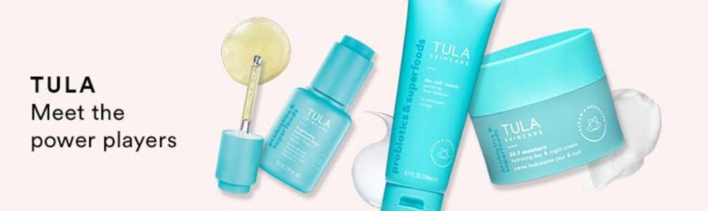 Can you return used products to Ulta? Your ultimate guide 1 can you return used products to ulta