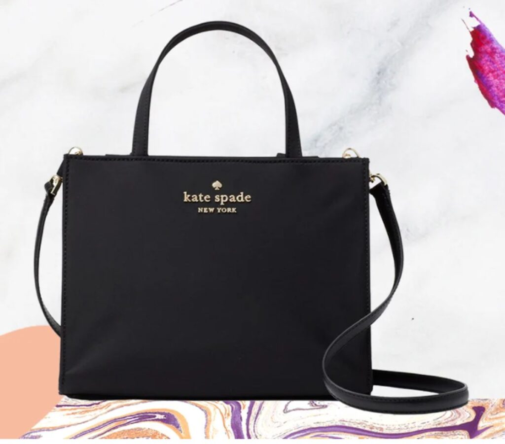 Top Best Designers Like Kate Spade 1 designers like kate spade