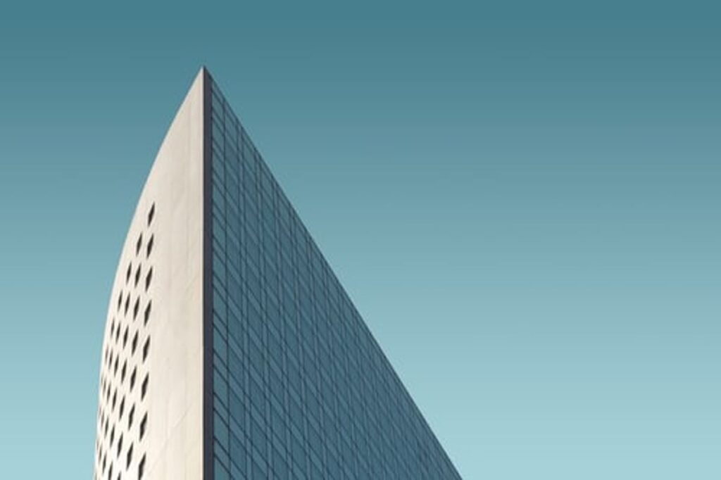 Executive Drafting Service Drawing Kinds. 1 drafting services