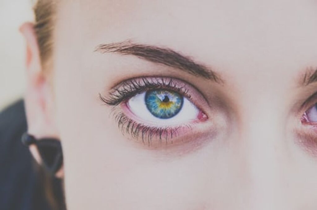 Conserve the Health of Your Eyelashes 1 focus lashes
