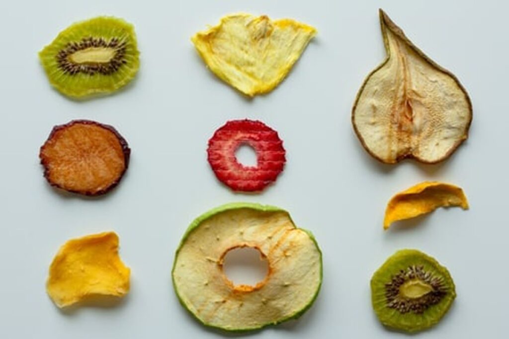 The reason why Popular Survivalist Food Tips is a Disaster 1 freeze dried foods