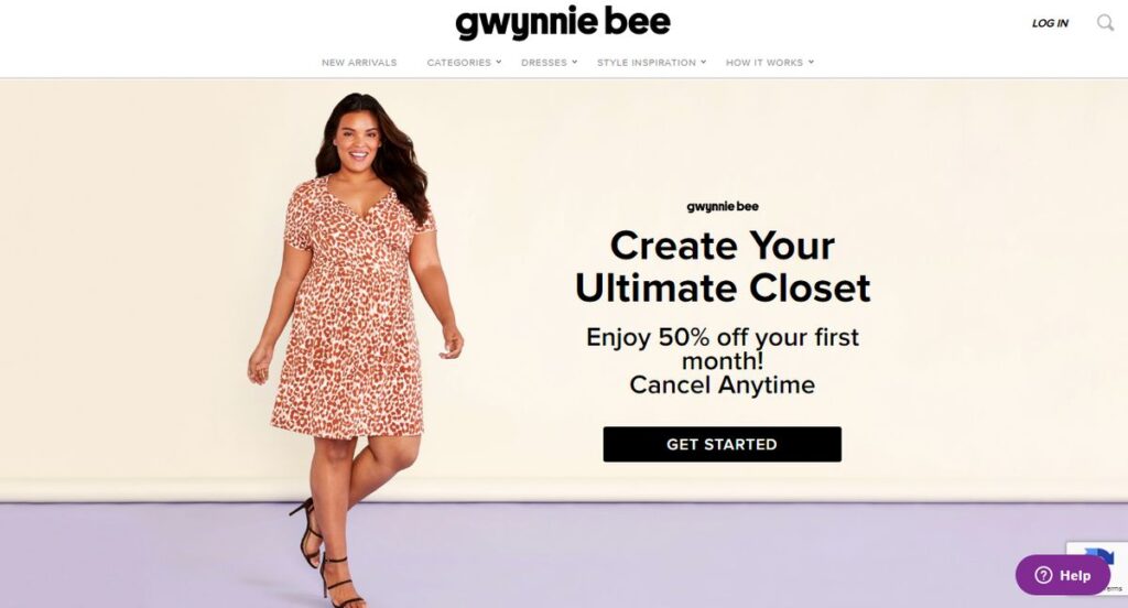Gwynnie Bee reviews that may change your mind 3 gwynnie bee reviews