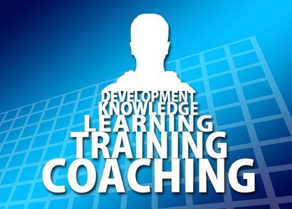 https://www.janetzavalacoaching.com/