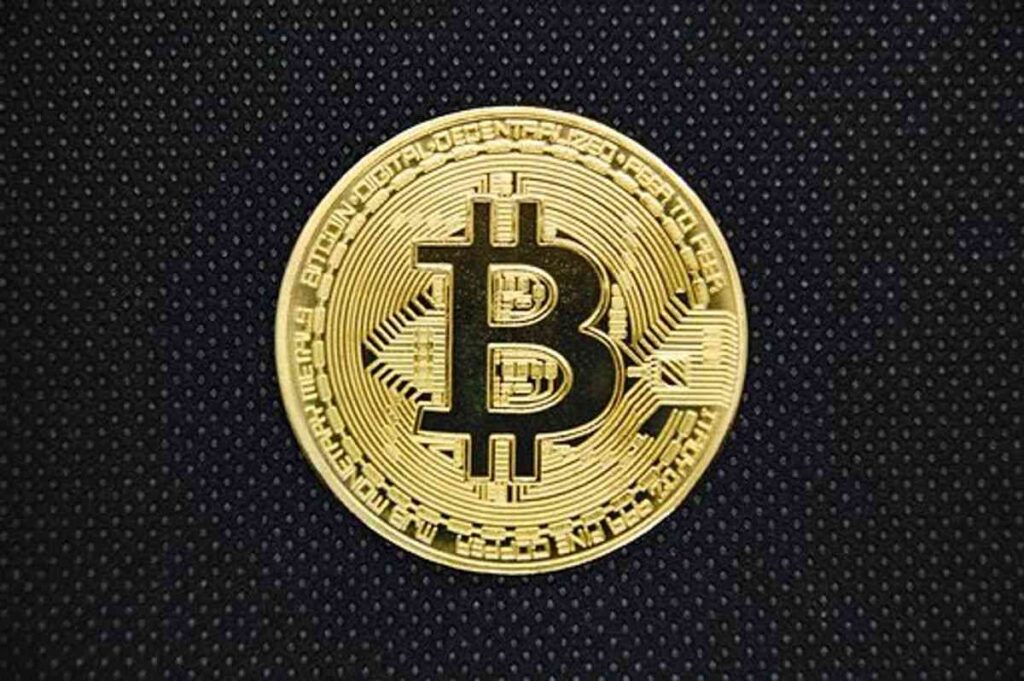 Worldwide Regulations for Cryptocurrencies Will have Win-Win Situations 1 kriptovaluta