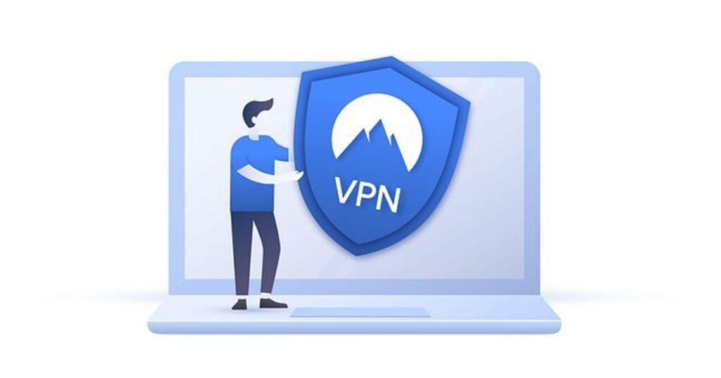 How to Choose The Best VPN Service 1 melhor vpn para pc