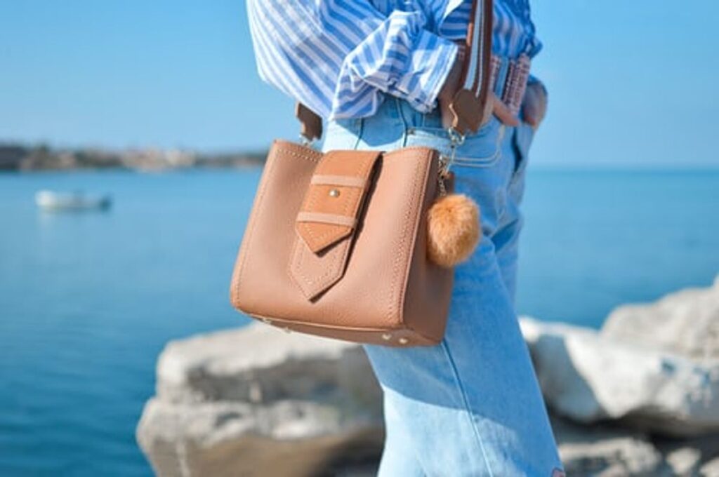 ngil bags