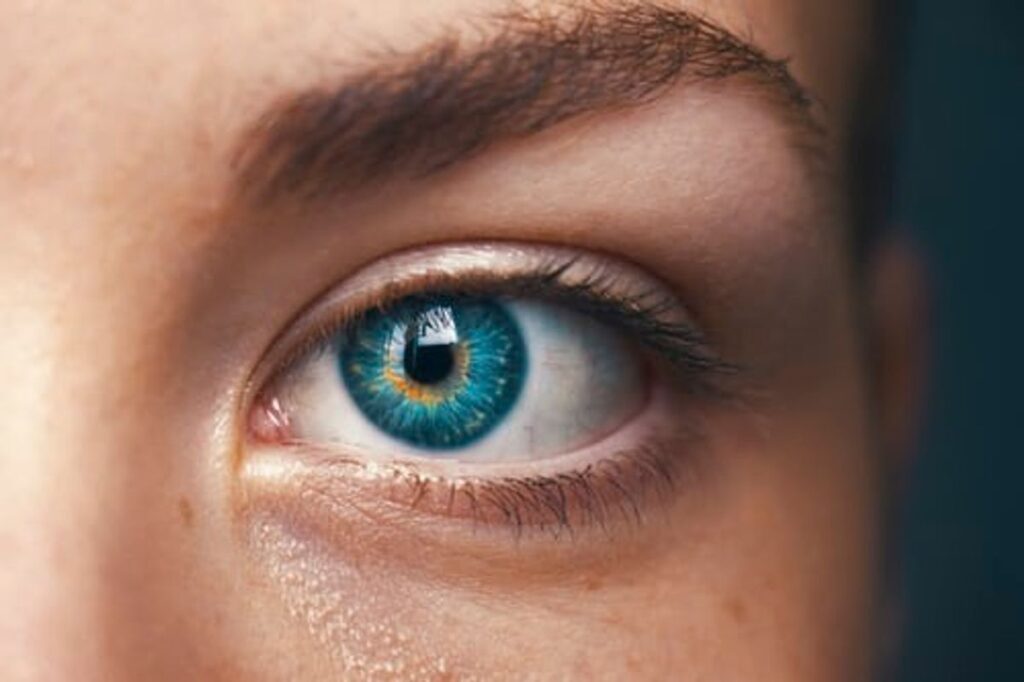 Usually are Circle Lenses Really Risk-free? 1 prescription circle lenses