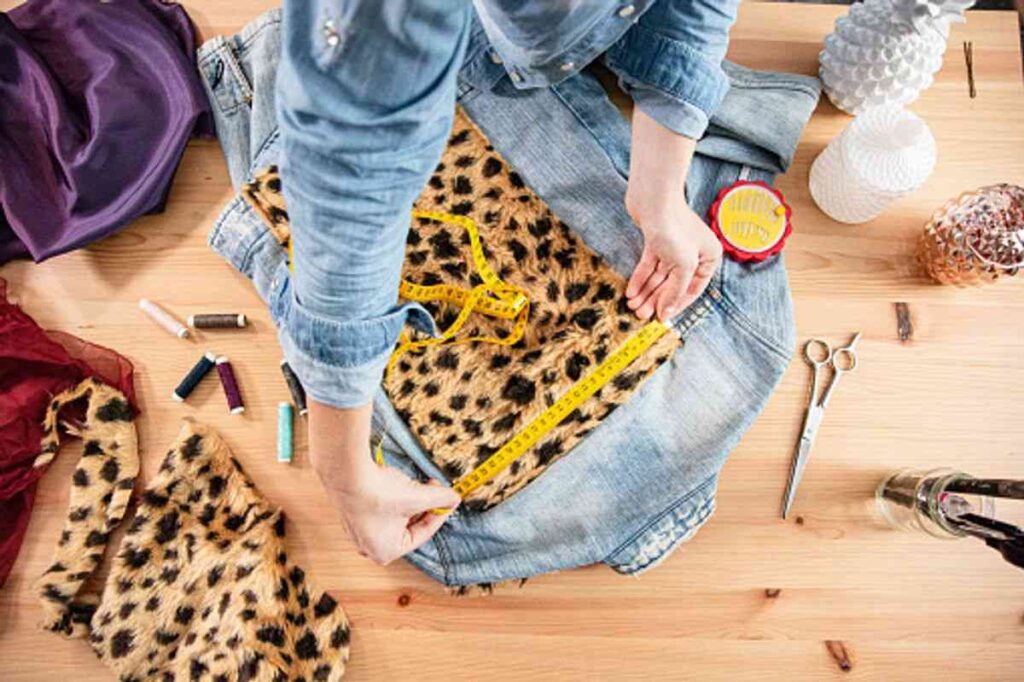 Top 2 Amazing Stitchfix Alternatives 3 stitchfix alternative