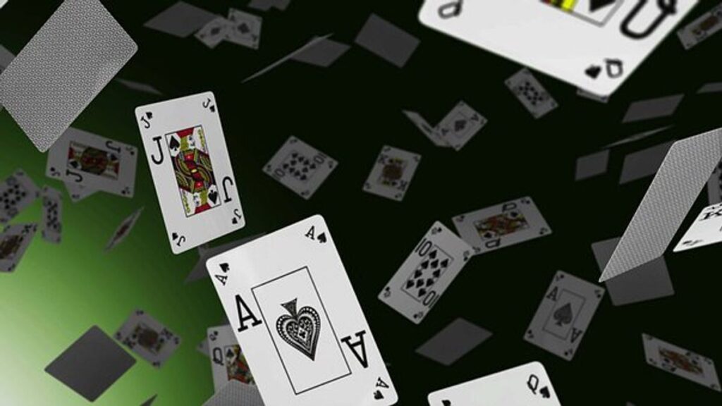 Online casino Games for Teaching Math concepts and Statistics 1 tải kubet