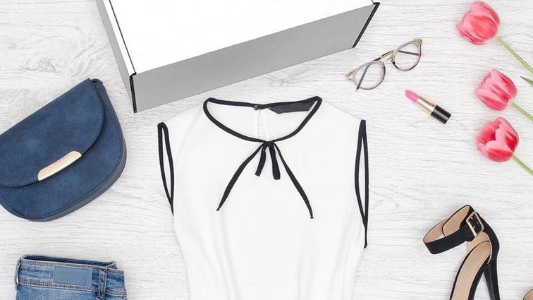 stitchfix alternative