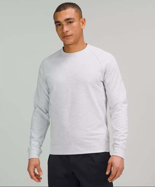 brands like lululemon