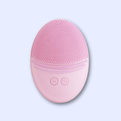 clarisonic dupes