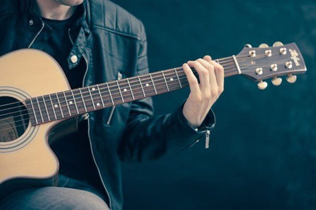Be able to Download Songs For Your ipod devices The Easy Way 1 آهنگ شاد ایرانی