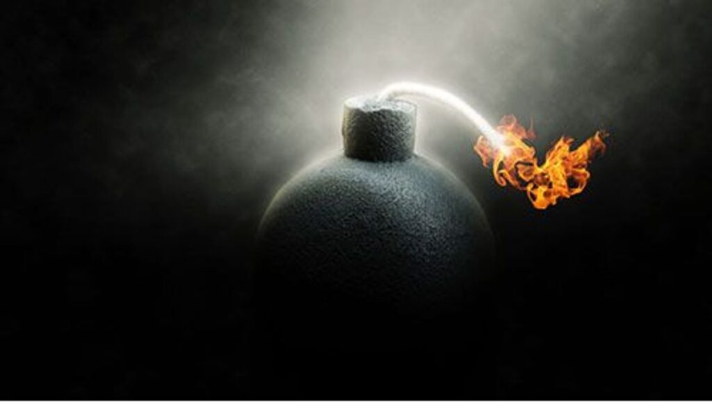 The Best Winning Strategies in Blast Game and Millions Earnings 1 شرط بندی بازی انفجار چگونه کار می کند؟ شارژ رایگان بازی انفجار