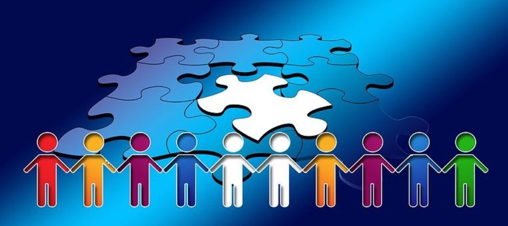 The main benefit of Retaining an Immigration Attorney 1 移民律师