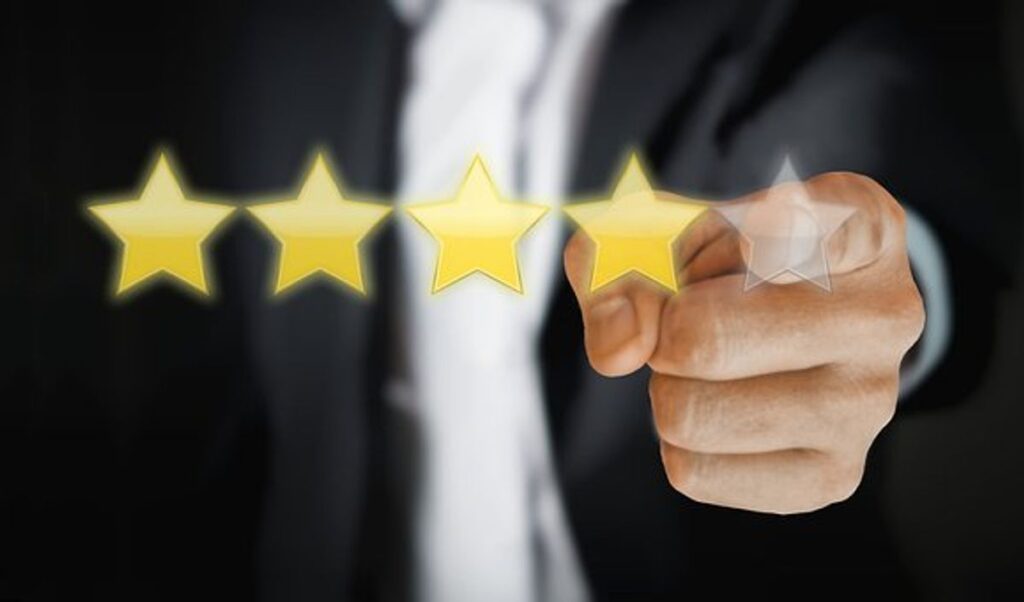 BUSINESS-ON-BUSINESS Customer Satisfaction Surveys - What exactly Questions Should I Use? 1 B2B Customer Satisfaction Surveys