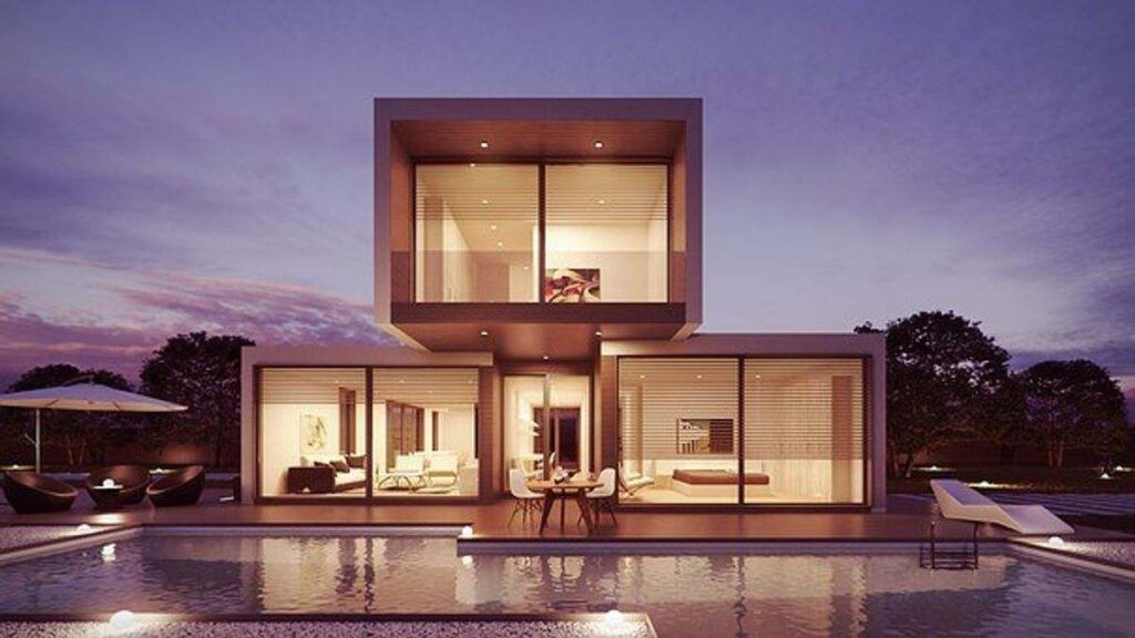 Problems Affecting The Adoption associated with 3D BIM Modelling 1 BIM modeling services