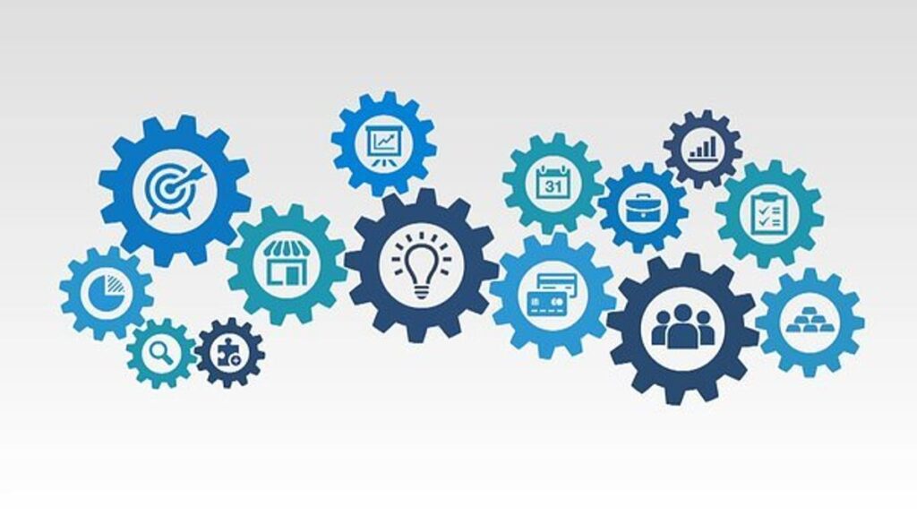 Financial Innovation: What's the Same, Can be Different, In the Developed along with Developing World 1 Banking Innovation