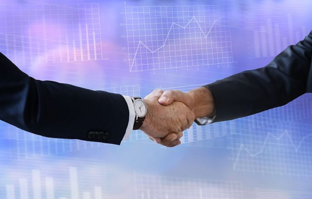 Buy-Sell Agreements